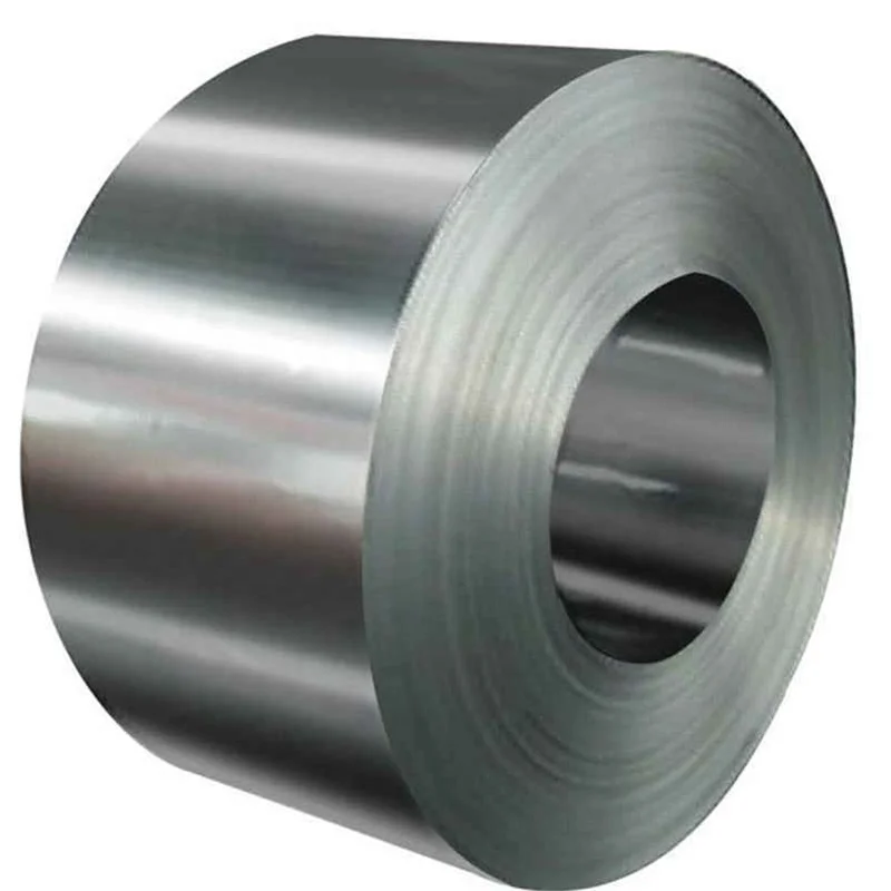 Factory price cold rolled JIS ASTM DX51D SGCC galvanized steel coil  galvanized steel sheet