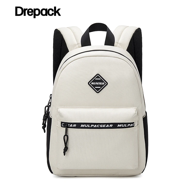 Guangzhou bsci manufacturer custom student school bag backpack for girl