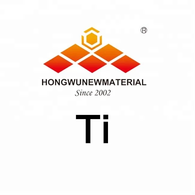 
Самые продаваемые химикаты, титановый металлический порошок 