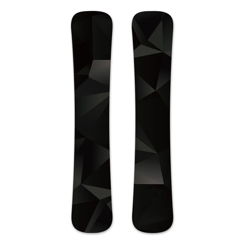 2023 Professional style Edition ski Snowboard Available for Mass Order