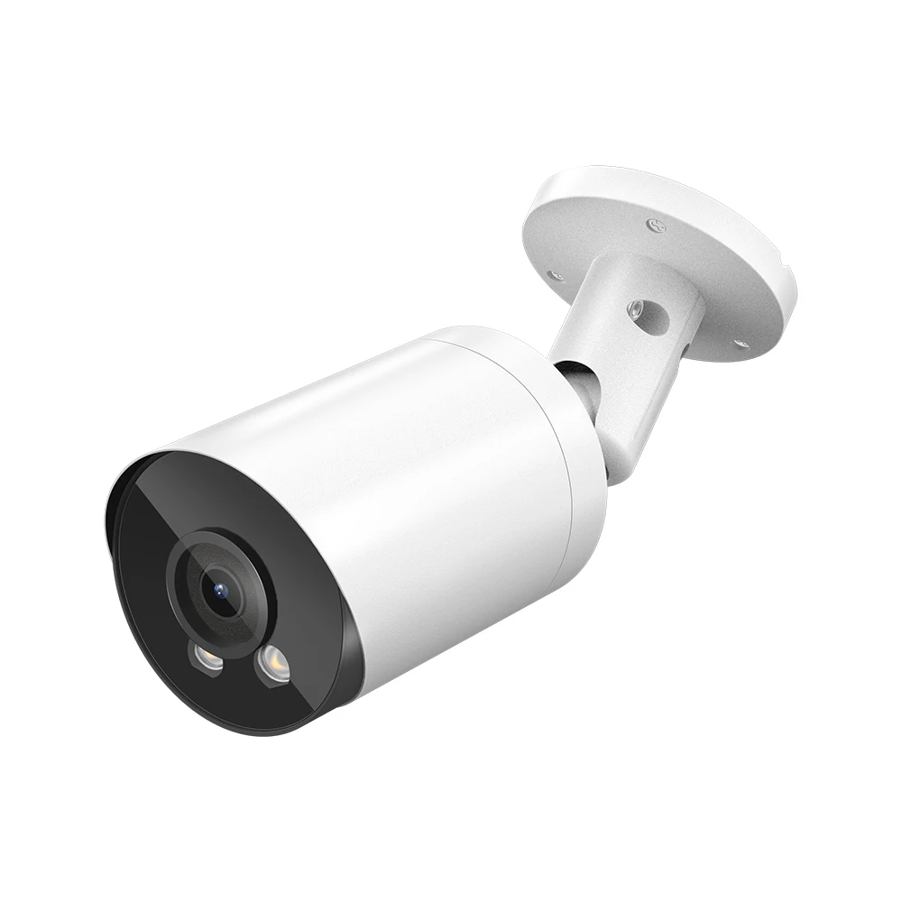 16CH NVR System 16ch PoE 5mp 8mp IR Camera kit Surveillance System 16 channel home cctv system