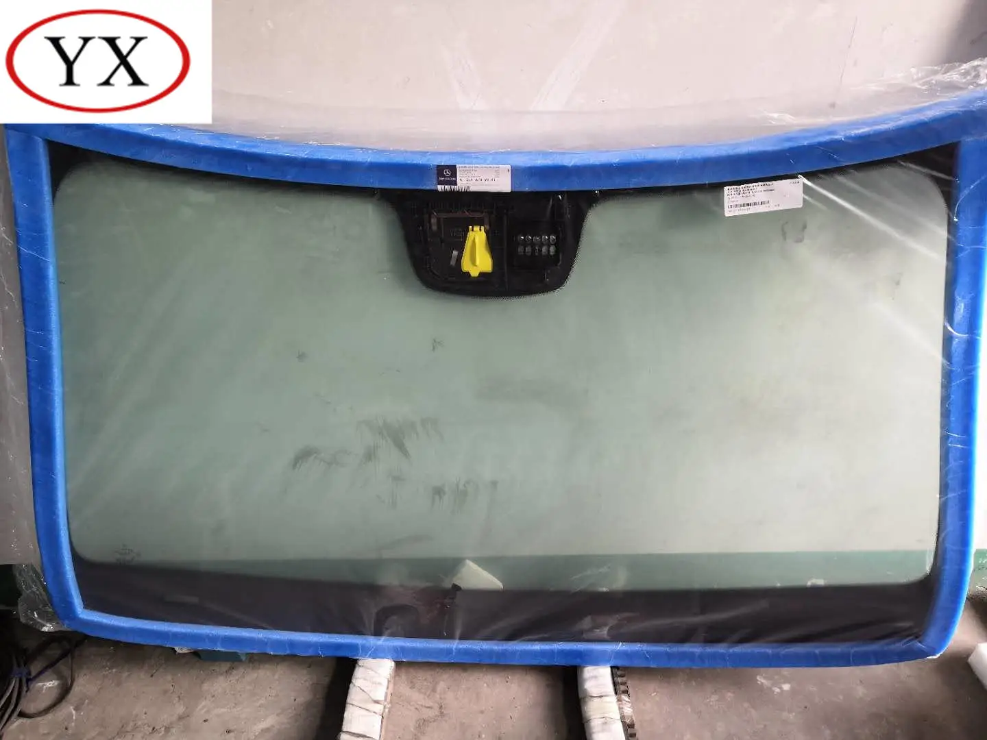 for rear windshield mt07 windshield windshield supplier