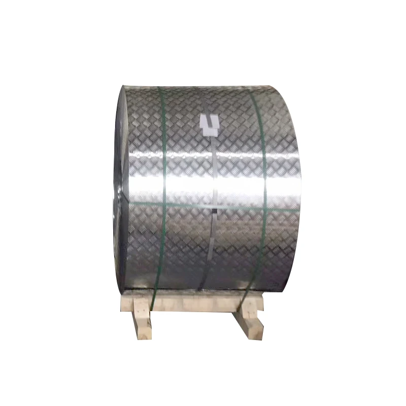 15 micron 1050 3003 8011 aluminium alloy /Aluminum Bottom coil 3003