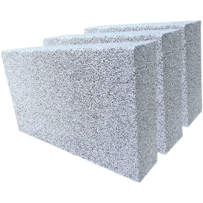 The Constructor Common Fire Protection Fire Seal Board Systems Use For Steel Structures