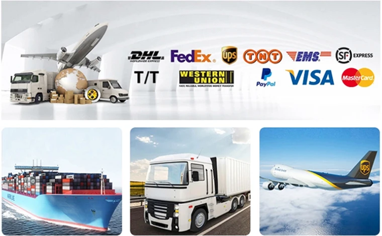 Shipping updated.jpg