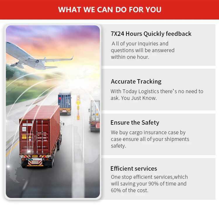 Professional door to door dhl transport ddp international dropshipping logistics services freight forwarder shipping agent