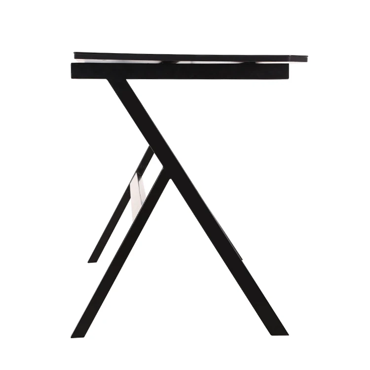 Sale Size Standing Setup Reddit Rakk R2 Small Staples Pc Posture Jarvis Gaming Desk