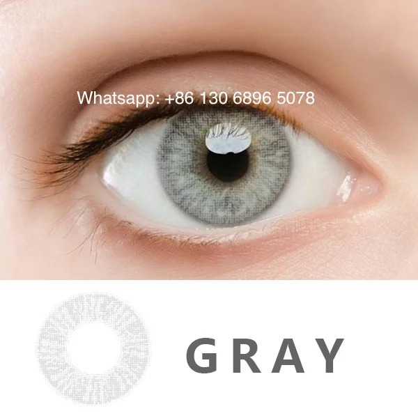 Artric бренд, оптовая продажа, лучшее качество, натуральный вид, цвет, новый внешний вид, контактные линзы, новый стиль, цветные контактные линзы