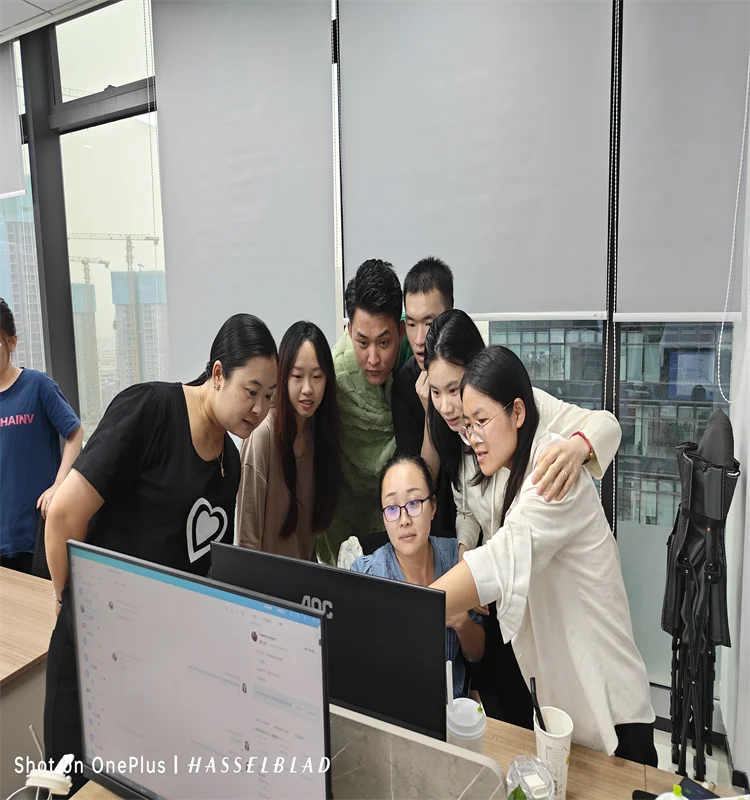 Express Service From China shipping Dropshipping agent/Freight Forwarder  shipping  to uk by ups dhl fedex