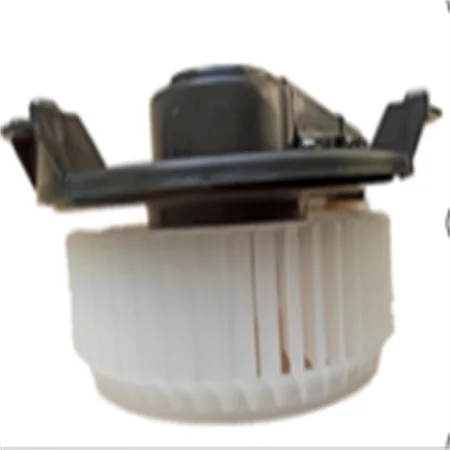 Автозапчасти обогреватель вентилятор двигатель для Toyota CAMRY HIGHLANDER LEXUS OEM 87103-06090 87103-48080 87103-0E040