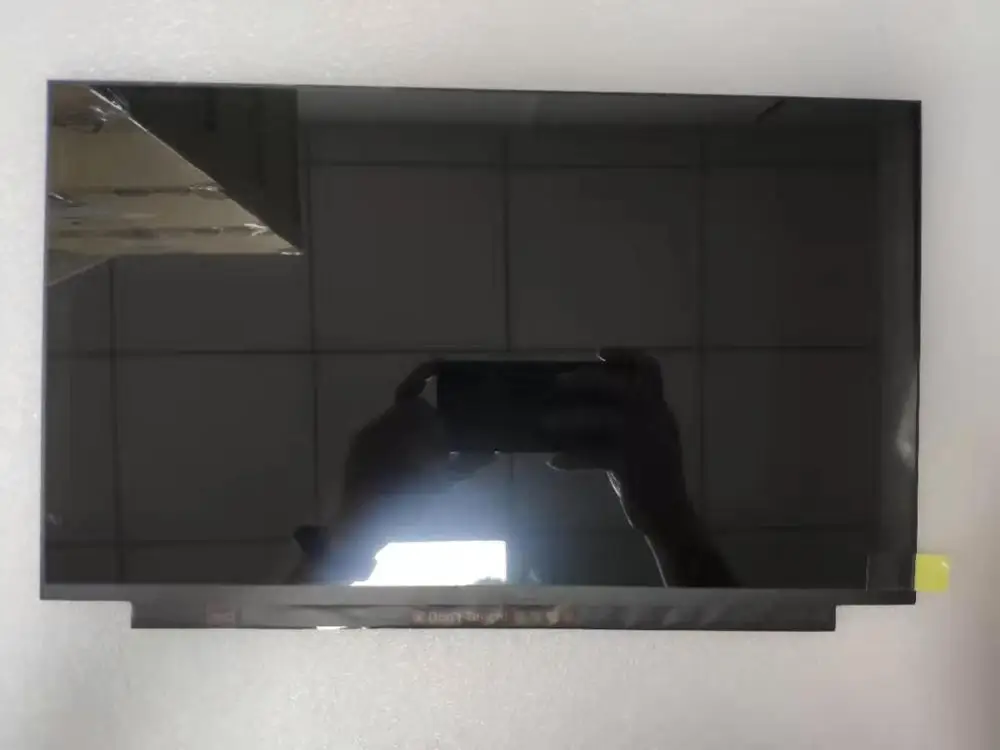 B156HAN13.0 15.6 laptop screen 120HZ slim 1920*1080 EDP 40PIN lcd display