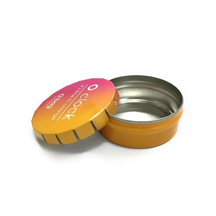 Dial jewelry packaging box eva tray custom click lid tin box-2.jpg