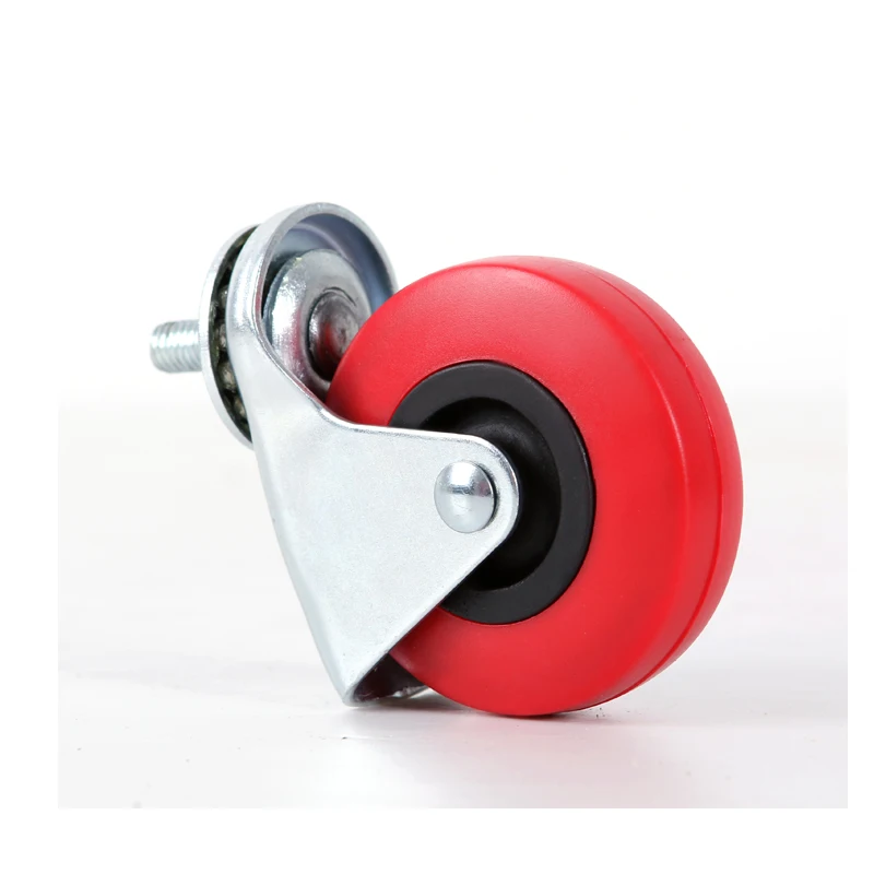 36' Car Repair Creeper For Mechanic Garage Shop Creeper Car  Automotive Truck