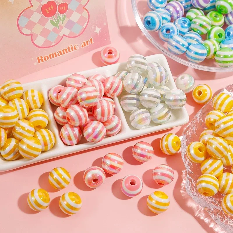 10 шт./упаковка