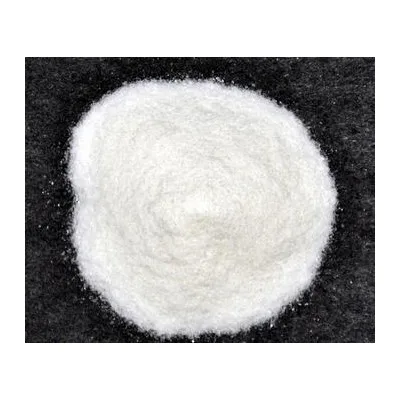 factory supply high purity medicine grade prilocaine base  powder raw powder