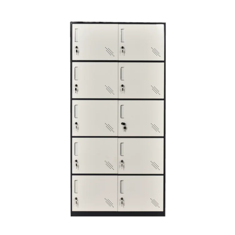 white gray blue red coffee multiple colors gym athletic student storage lockers easy to assemble cabinet