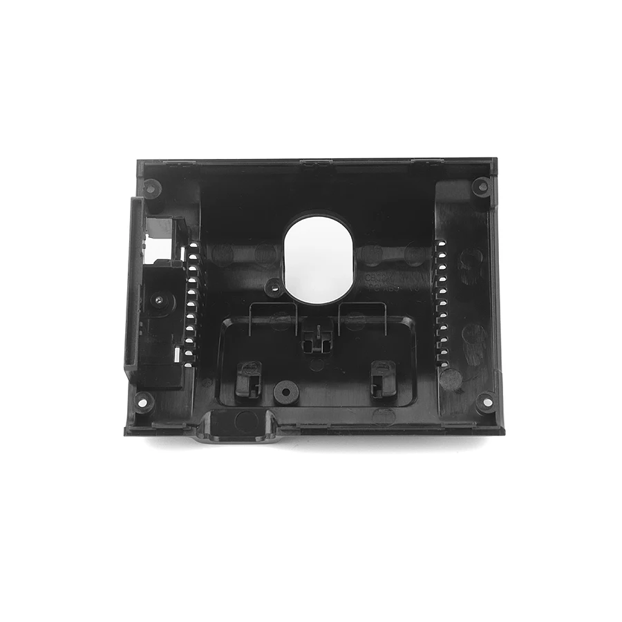 Plastic vacuum forming machines for tableware packing china mold pet abs thermoforming vacuum moulding machine