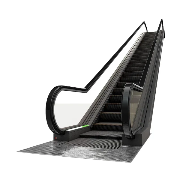 Professional escalator step rod for wholesales