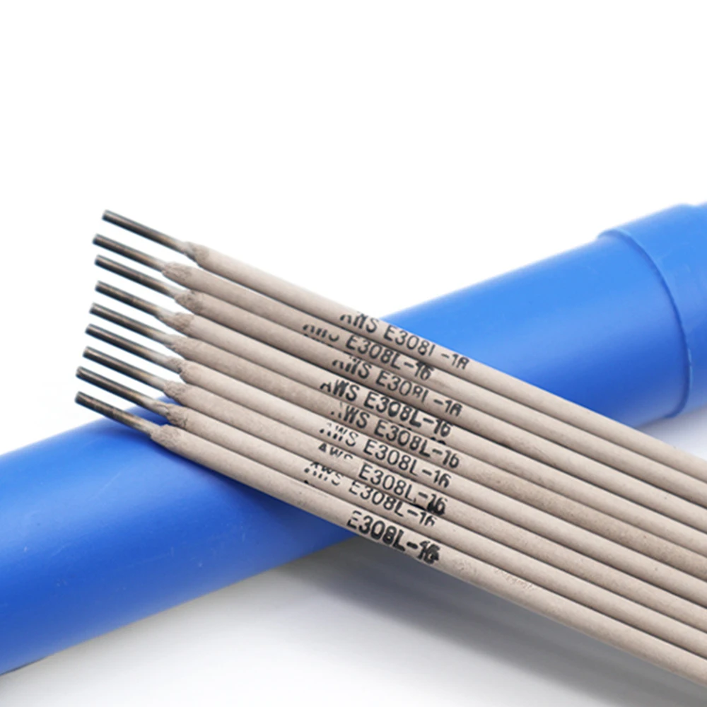 Factory Direct Selling Welding Electrode Price Welding Electrode Cheap Price Cast Iron Welding Rods Electrode