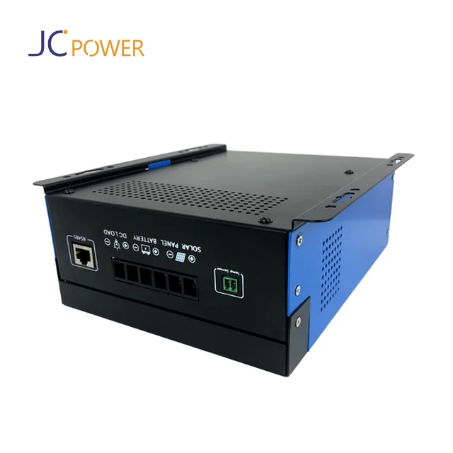 Hybrid Solar Power Inverter MPPT Charge Controller 48V 5KW 100V 110V off grid