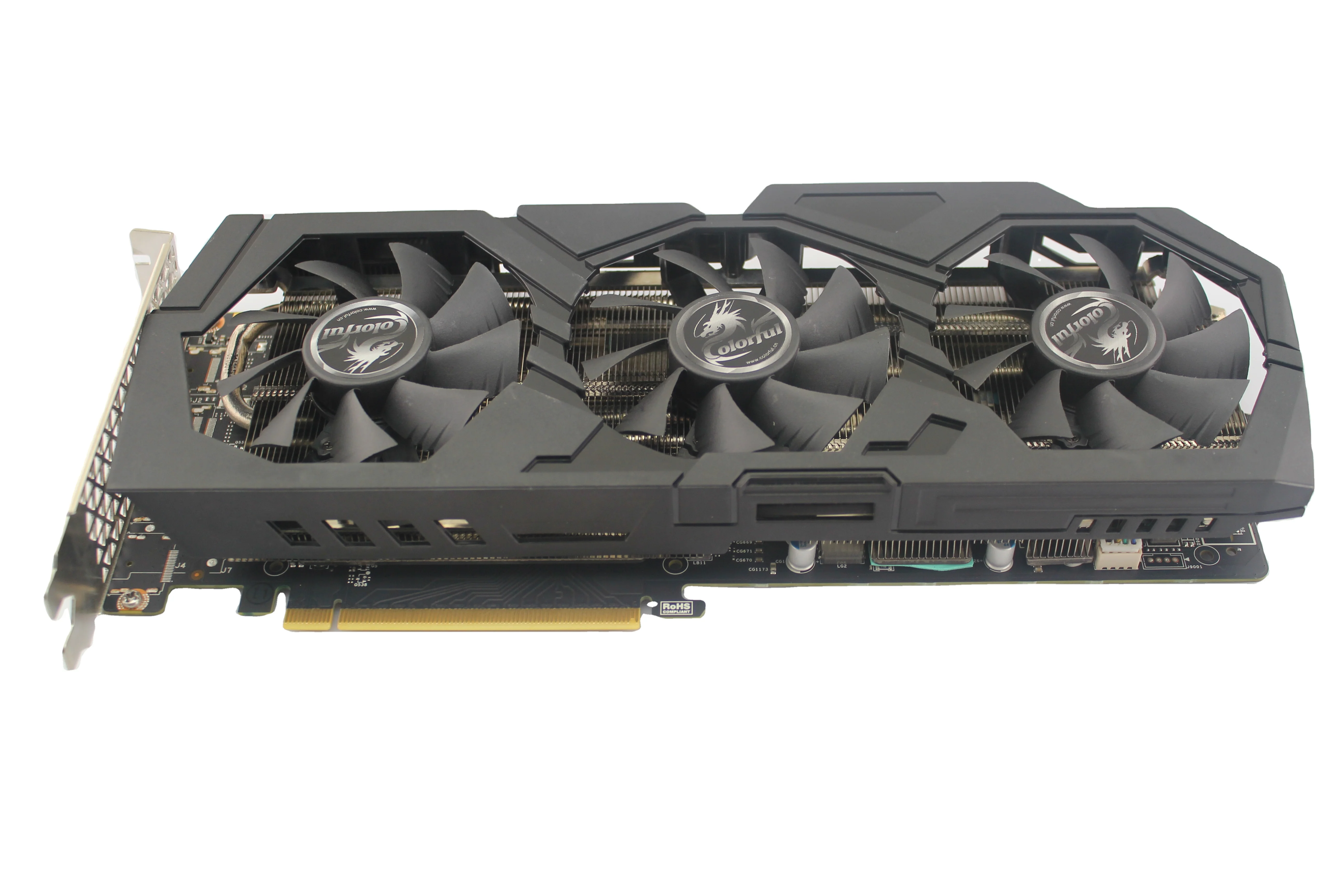 3080 Graphics Card (2).jpg