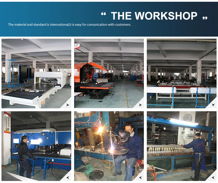 JIADELE chauffe eau solaire pressurized solar water heater collector panel kit china manufacturer solar hot water heating system