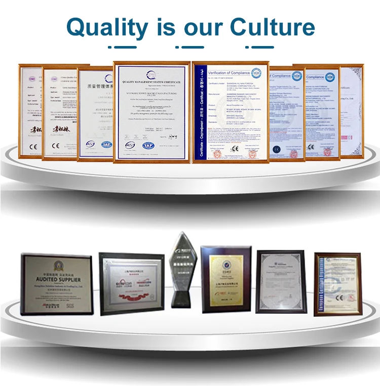 Automatic Detergent Washing Powder Filling Packing Machine Sachet Powder Vertical VFFS Packing Machine