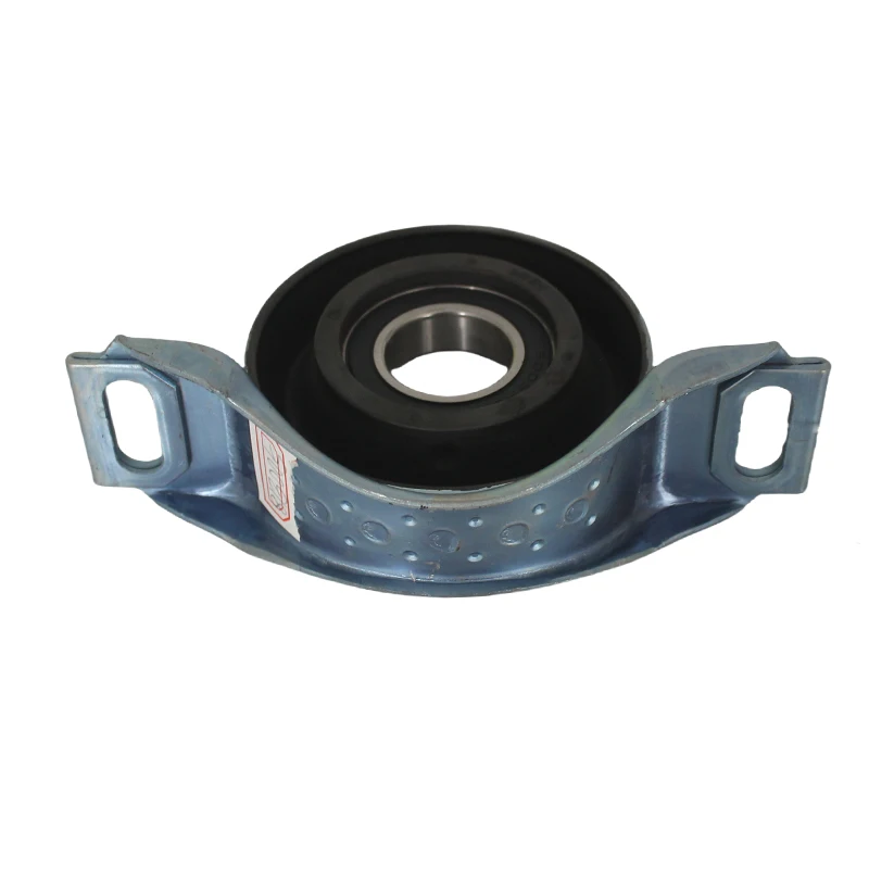 Auto Chassis Parts Drive Shaft Support Center Bearing 2024100381 2024100381s 2024100581 2024100581s For Mercedes