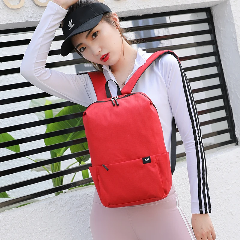 
2019 children bag packs custom printed new design fashion child bags cute cartoon kids school bag for girls backpack 