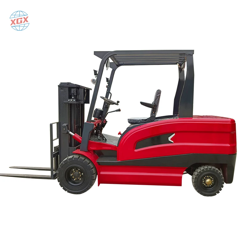 Hot sale 2.5 ton forklift truck china forklift truck