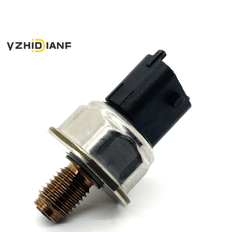 Wholesale Automotive Parts & Accessories Fuel Oil Pressure Relief Sensor 45PP3-4 45PP34 45PP3-2 45PP3-3 45PP32 For Opel Astra