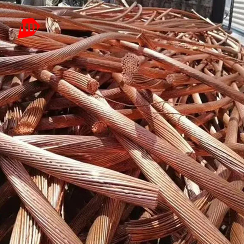 Лучший класс, готовый запас, медный провод высокой чистоты, лом, медный слиток/лом, цена 99,99 легкой промышленности