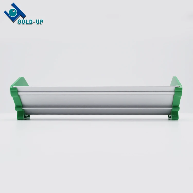 different size Stainless Steel/ Aluminum emulsion scoop coater for printing plates