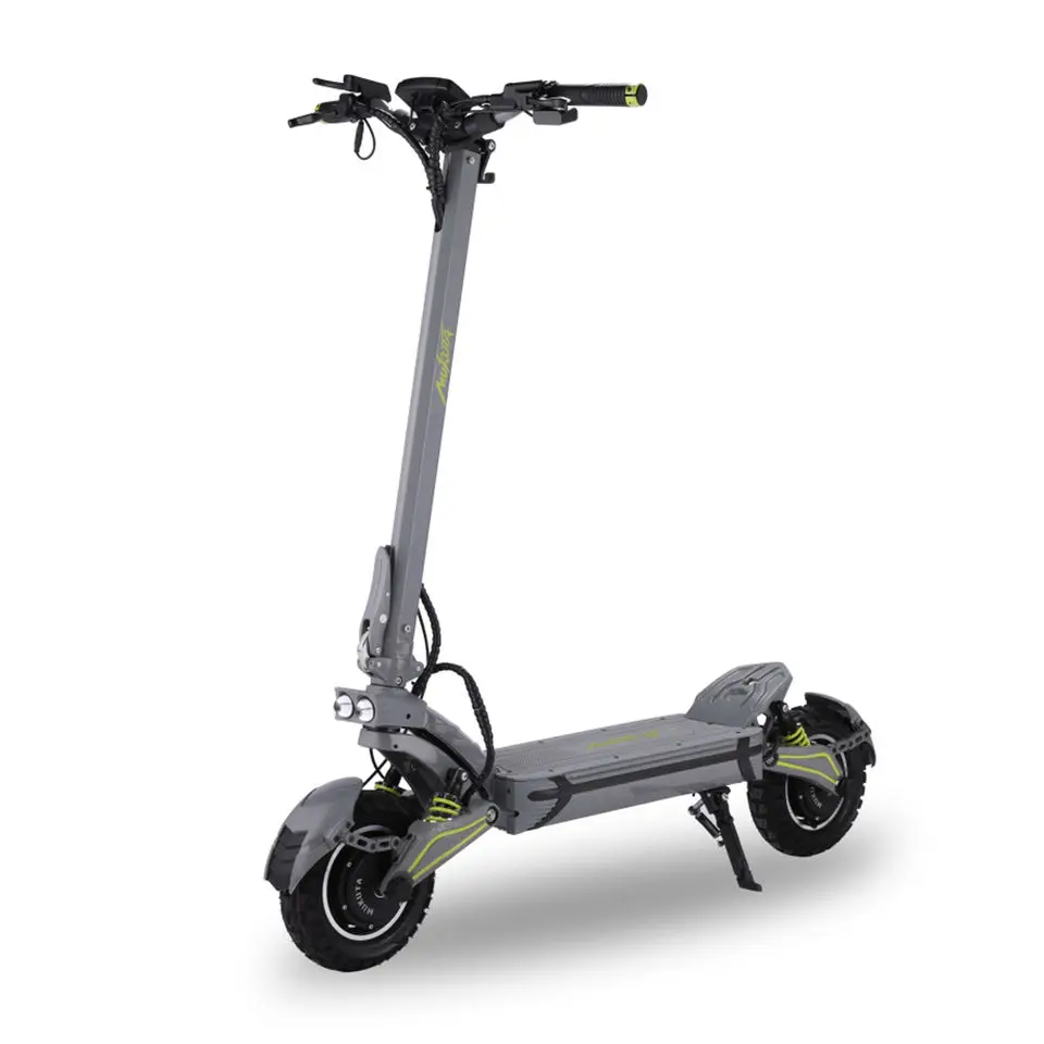 China Self-Balancing Electric Scooters Manufacturers 100Km Speed Folding Motor Electric Scooter Kick Scooter Electric Chinese