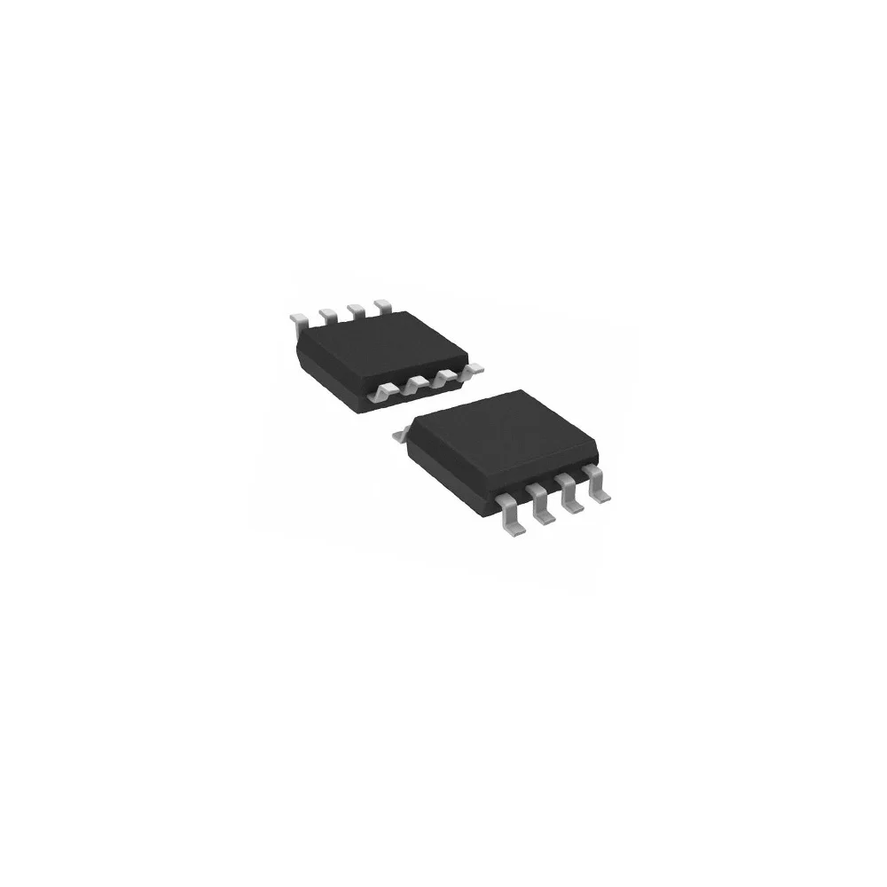 Trans Darlington NPN 50V 0.5A 16-Pin PDIP Tube IC ULN2003AIN