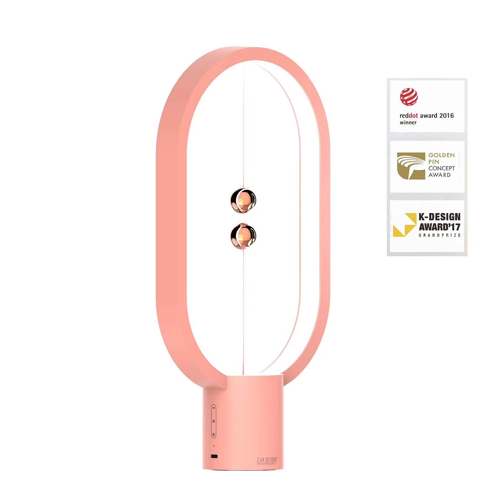 Wholesale good price design european battery recharge touch rgb table lamp led rechargeable