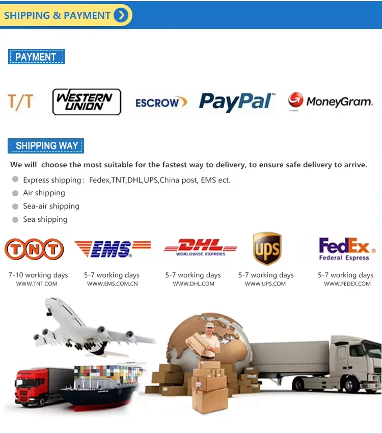 packaging & Shipping.png