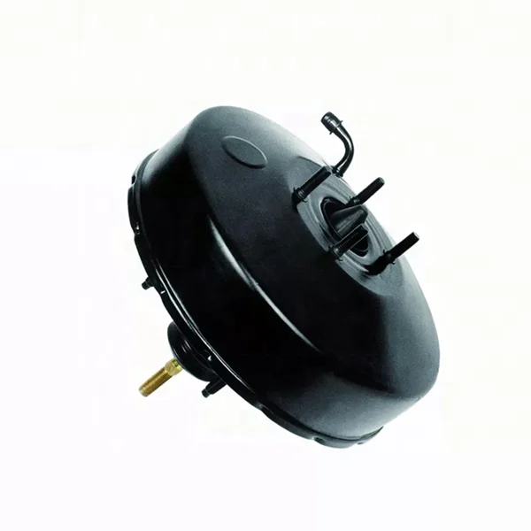 OEM 44610-27300 Chinese Manufacturer Good Quality WGD Auto Parts Vacuum Brake Booster For Toyota