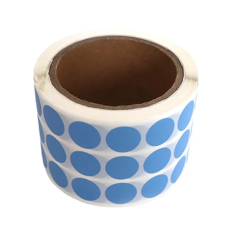 Custom Brand Logo Printed Tags Self-adhesive Sticker Paper Stickers for Shoes Bags Size Label