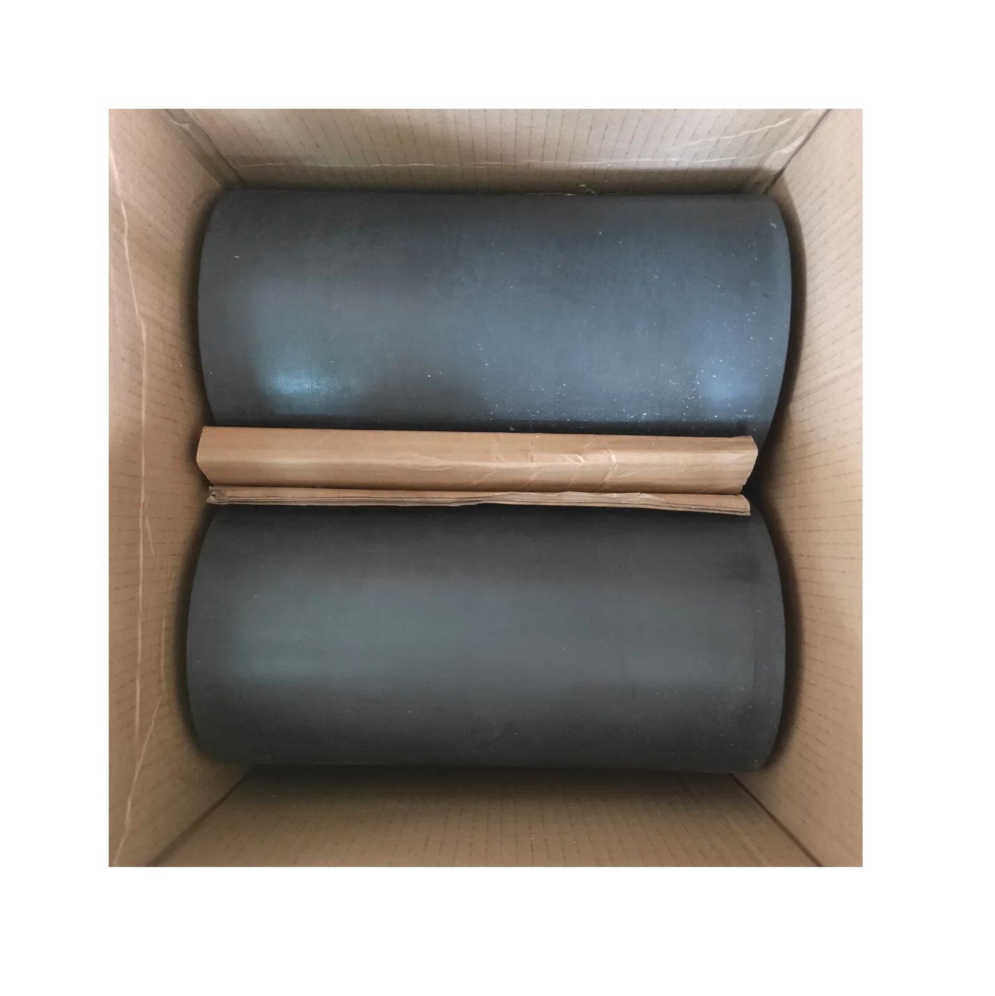 PTFE White Round Rod 4, 5, 6, 8, 10, 12, 15, 20, 30mm Dia Various Lengths Teflons Ptfe Plastic Rod Bar You Pick The Length