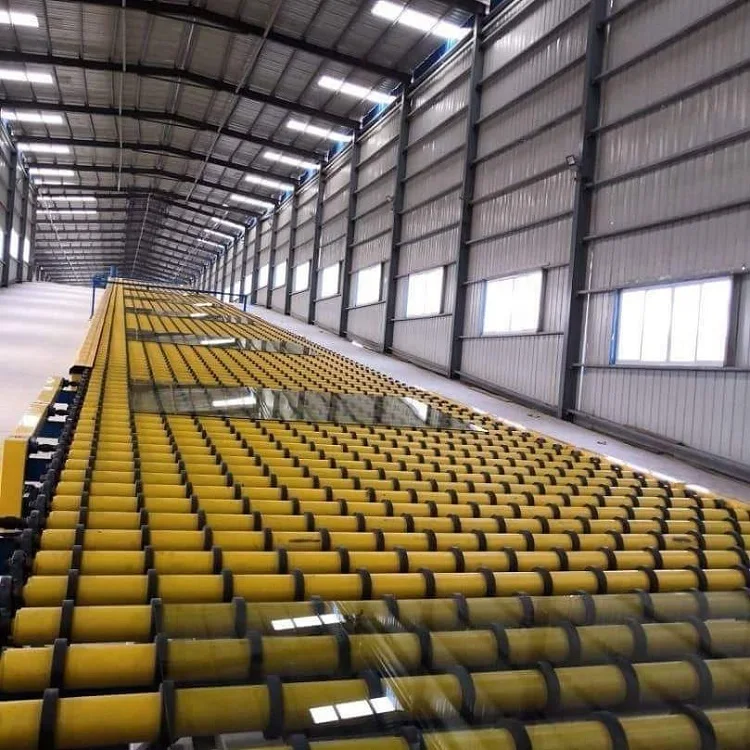 Clear Float glass, Construction Glass, window ,Door 2mm 3mm 4mm 5mm 6mm 8mm 10mm 12mm 15mm 19mm Transparent Clear Float glass