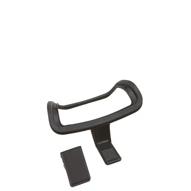Office chair headrest accessories