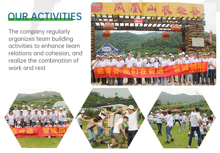 electric spin scrubber 3.jpg