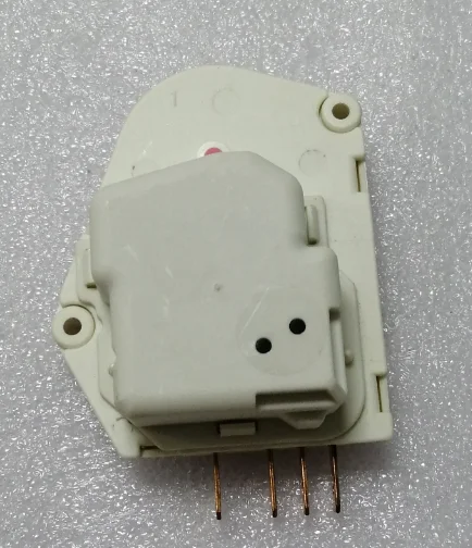 Defrost timer for refrigerator DBZC   DBZC-621-1G2     DBZC--807-1G2