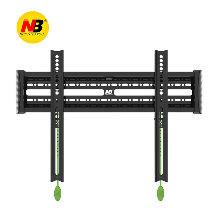  nb c2-f Universal 14-32 14 to 21 22 24 32 42 55 Inch Lcd Led Wall TV