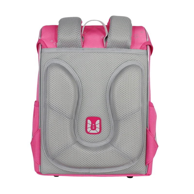Cute Boys large backpack Girls Backpack Bags Fashion Kids School Bag For Teenagers Cartoon Children Student Bag