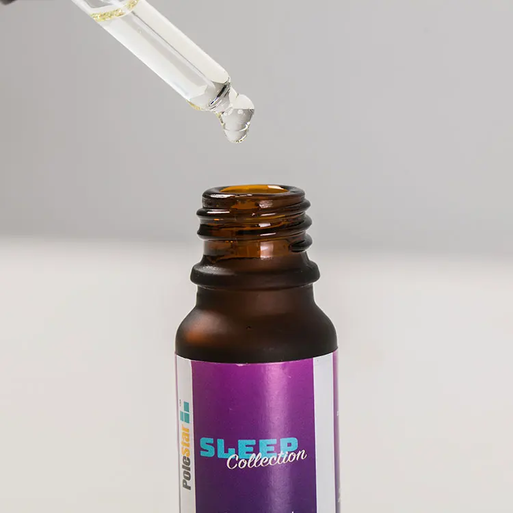 The multifunctionaldistil essential oilsessential oil stonepomegranate essential oil