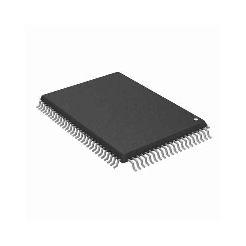 In Stock Good Price IC SRAM 4MBIT PARALLEL 100TQFP AS8C401801-QC166N