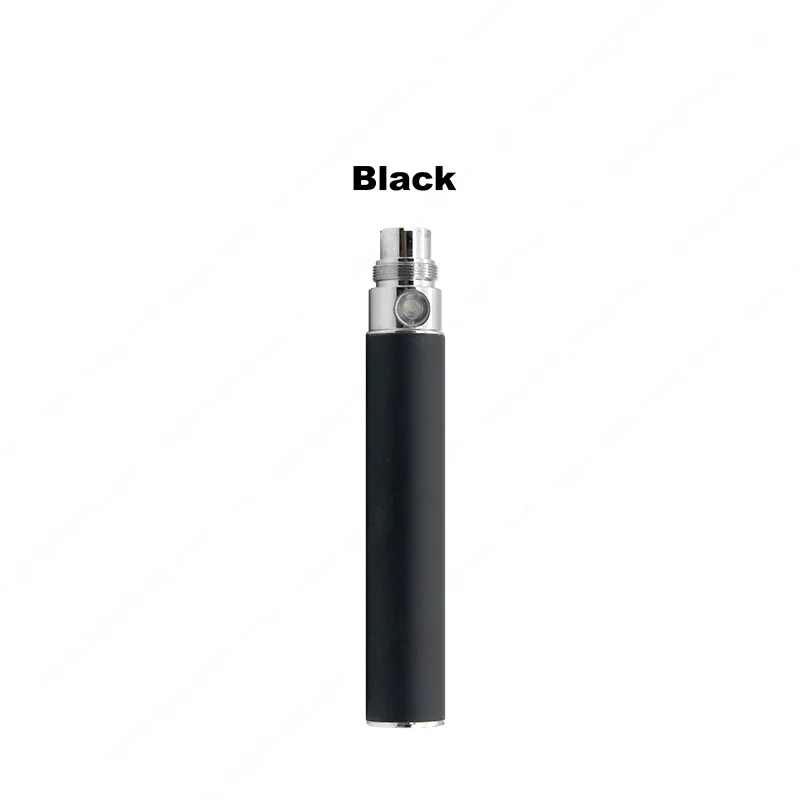 Fast shipping weed wireless 510 c vapor battery tattoo vape pen 350 mah bottom two usb