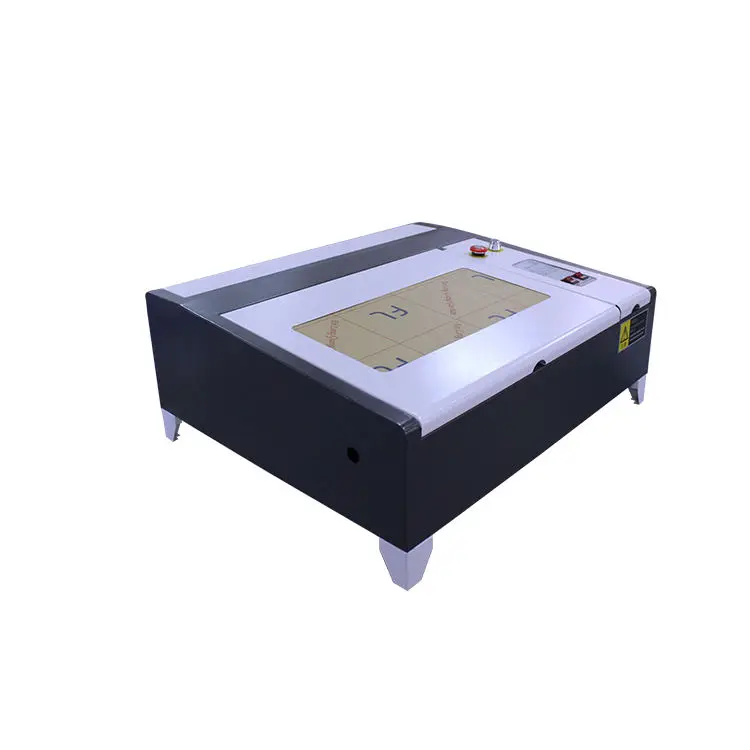 mini laser cutting machine price handheld fiber laser welding cutting machine laser cut machine for gold